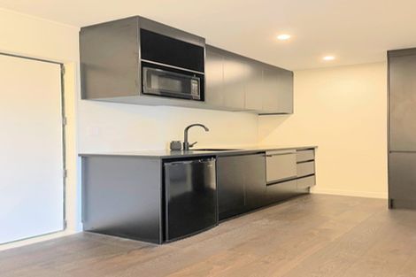 Photo of property in 30a Hamilton Road, Herne Bay, Auckland, 1011