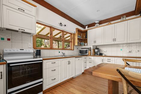 Photo of property in 379 Strode Road, Earnscleugh, Alexandra, 9391