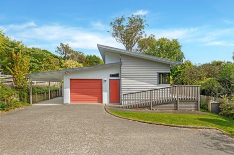 Photo of property in 65 Hauroa Road, Whataupoko, Gisborne, 4010