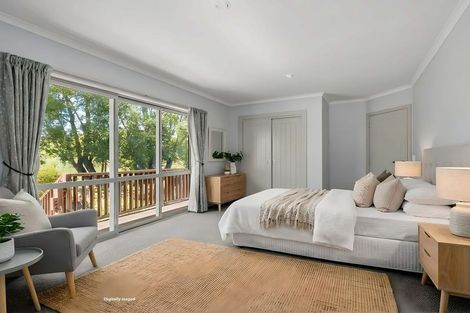 Photo of property in 84 Aronui Road, Bridge Hill, Alexandra, 9320