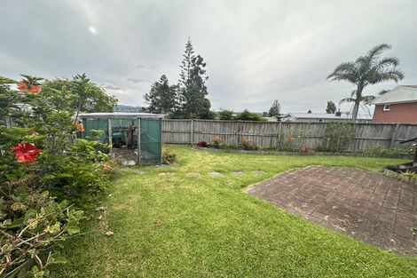 Photo of property in 59a View Road, Henderson, Auckland, 0612