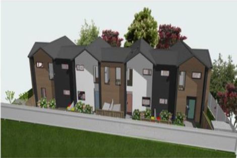 Photo of property in 388 Warspite Avenue, Waitangirua, Porirua, 5024