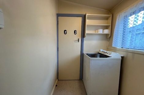 Photo of property in 186 Preston Road, Blaketown, Greymouth, 7805