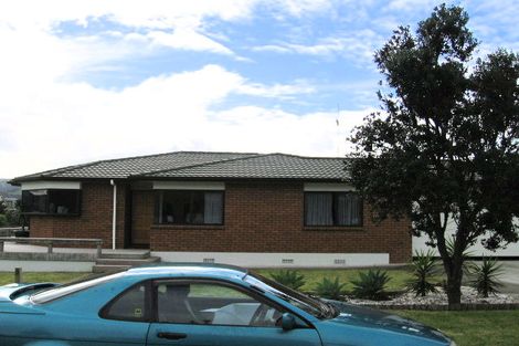 Photo of property in 1 Reliance Way, Omaha, Warkworth, 0986