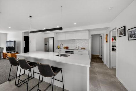 Photo of property in 23 Monarch Drive, Rolleston, 7614