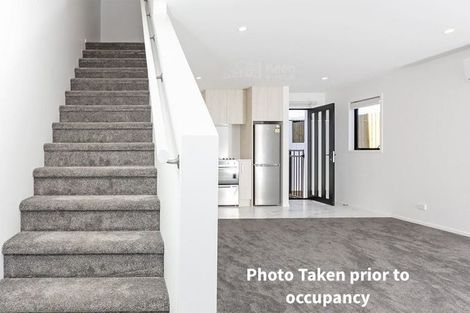 Photo of property in 9/21 Karamu Street, Te Atatu Peninsula, Auckland, 0610