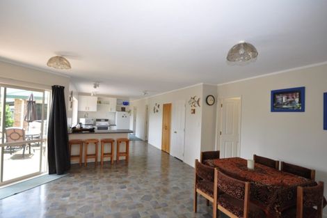 Photo of property in 1234 Hikuai Settlement Road, Pauanui, Hikuai, 3579