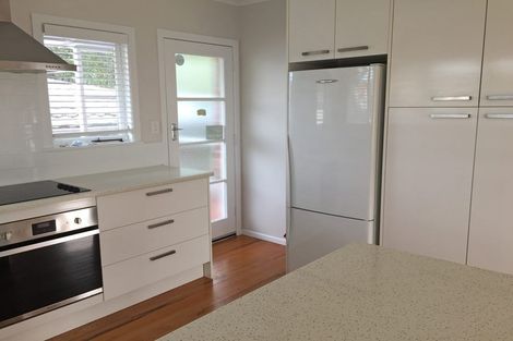 Photo of property in 3/10 Northboro Road, Hauraki, Auckland, 0622