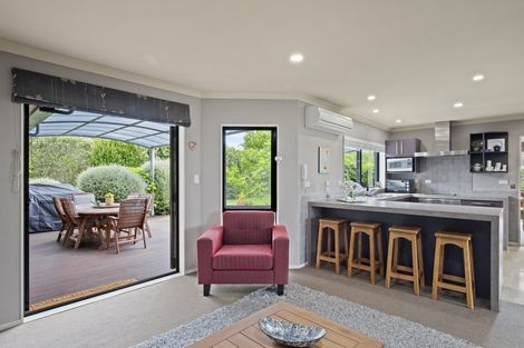 Photo of property in 3 Church View Road, Waiau Pa, Pukekohe, 2679