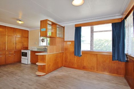 Photo of property in 29 Kitchener Street, Gore, 9710