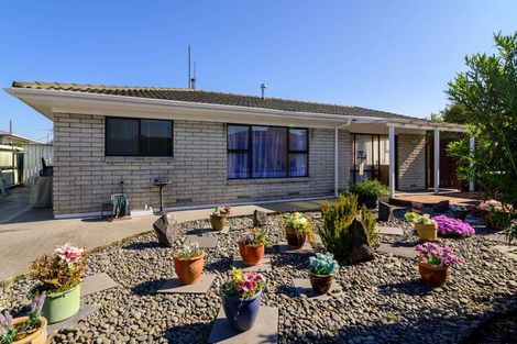 Photo of property in 16a Grey Street, Glenholme, Rotorua, 3010