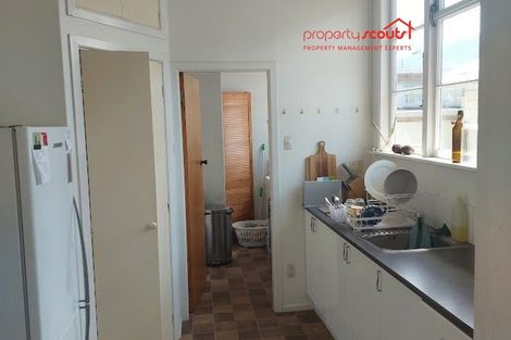 Photo of property in 27-29 Ellice Street, Mount Victoria, Wellington, 6011