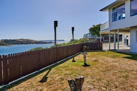 Photo of property in 101 Pope Street, Camborne, Porirua, 5026