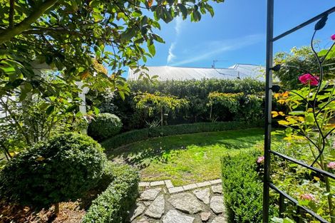 Photo of property in 3 Jacques Way, Yaldhurst, Christchurch, 8042