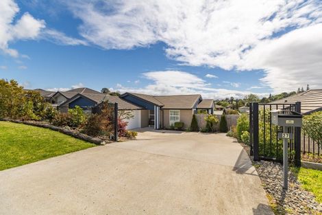 Photo of property in 27 Te Otinga Place, Pyes Pa, Tauranga, 3112