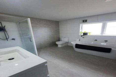 Photo of property in 26 Laurence Street, Queenwood, Hamilton, 3210