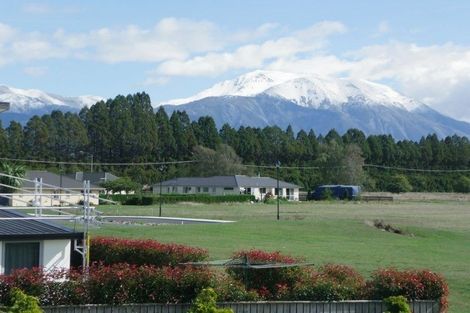 Photo of property in 43 Barkers Road, Methven, 7730