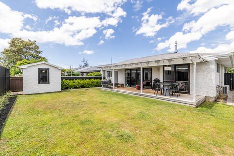 Photo of property in 404 Riverslea Road North, Parkvale, Hastings, 4122