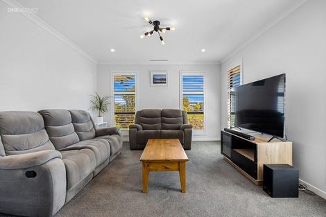 Photo of property in 85 Te Kohanga Drive, Pegasus, 7612