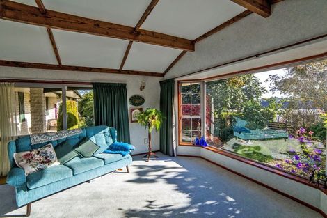 Photo of property in 4 Brent Street, South Hill, Oamaru, 9400