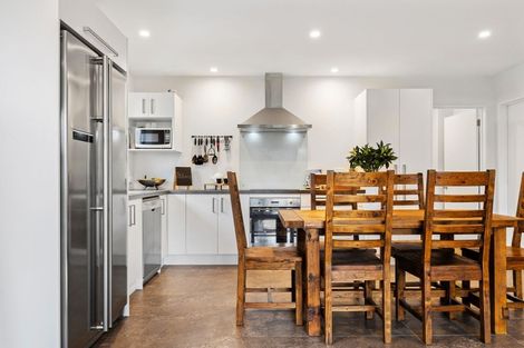 Photo of property in 3 Bouler Court, Halswell, Christchurch, 8025