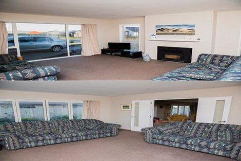 Photo of property in 8 Cassidy Avenue, Lincoln, 7608