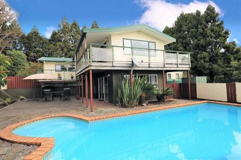 Photo of property in 1356 State Highway 14, Maungatapere, Whangarei, 0179