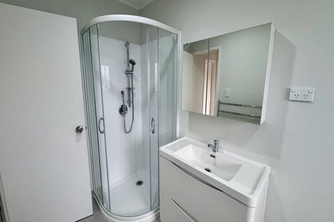 Photo of property in 5/26 Arawa Street, New Lynn, Auckland, 0600