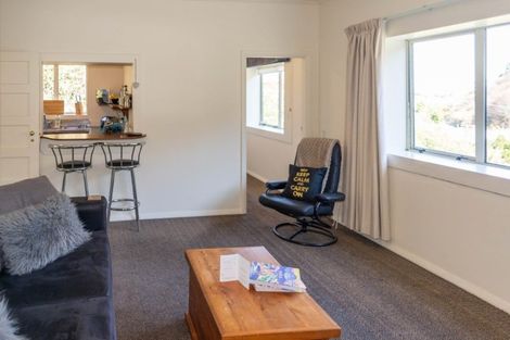 Photo of property in 110 Somerville Street, Andersons Bay, Dunedin, 9013