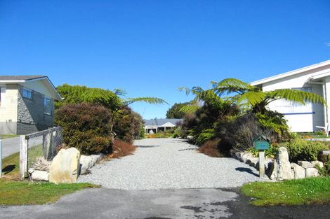 Photo of property in 23a Arnott Heights, Greymouth, 7805