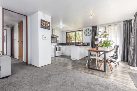 Photo of property in 1/24 Nearco Street, Randwick Park, Auckland, 2105