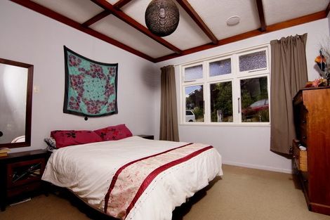 Photo of property in 5 Mount Pleasant Avenue, Beachville, Nelson, 7010