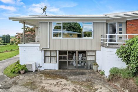 Photo of property in 26 Kea Street, Piopio, 3912