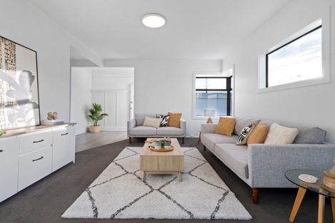 Photo of property in 335 Breezes Road, Aranui, Christchurch, 8061