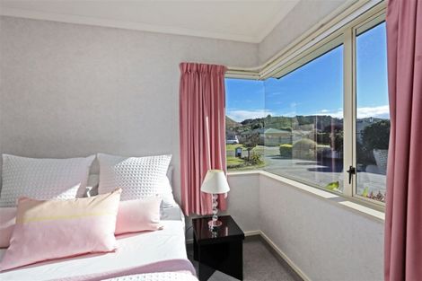 Photo of property in 4 Gresham Place, Taradale, Napier, 4112