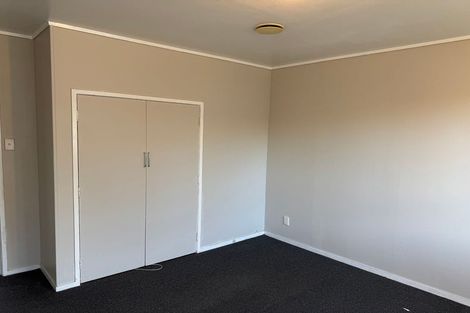 Photo of property in 1/94 Beaumonts Way, Manurewa, Auckland, 2102