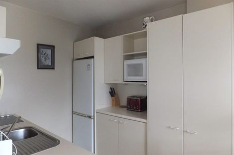 Photo of property in 4/69 Carlton Mill Road, Merivale, Christchurch, 8014