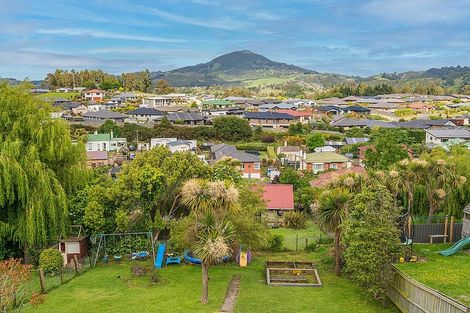 Photo of property in 30 Alexander Street, Abbotsford, Dunedin, 9018