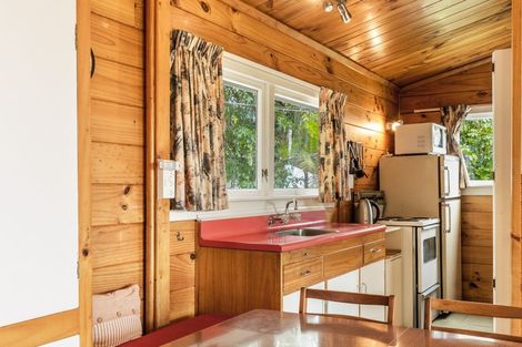 Photo of property in 13 Otaiatoa Street, Tauranga Taupo, Turangi, 3382