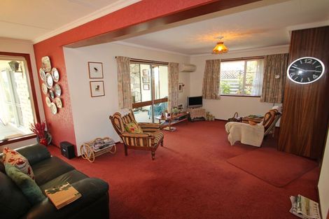 Photo of property in 4 Brent Street, South Hill, Oamaru, 9400