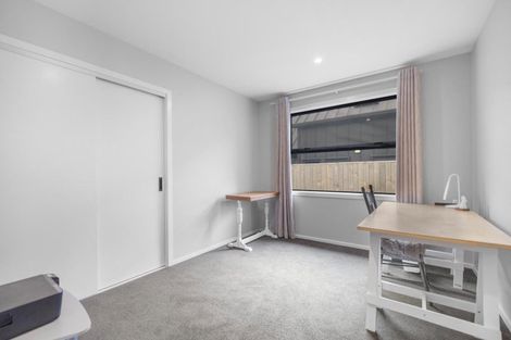 Photo of property in 83 Jack Hanley Drive, Jacks Point, Queenstown, 9371