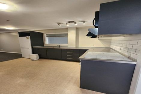 Photo of property in Monvie Apartments, 212/15 Holland Street, Te Aro, Wellington, 6011