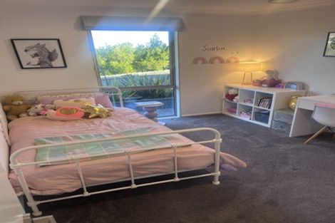 Photo of property in 23 Lancaster Lane, Waldronville, Dunedin, 9018