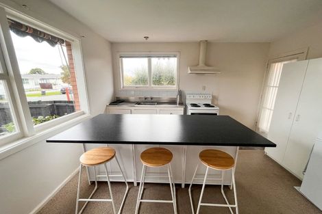 Photo of property in 90 Roberta Drive, Somerfield, Christchurch, 8024