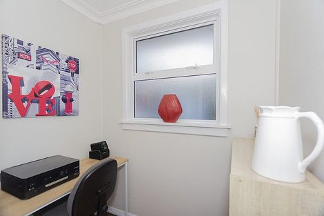 Photo of property in 12 Selwyn Street, South Hill, Oamaru, 9400