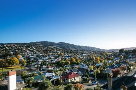 Photo of property in 416 Stuart Street, Kaikorai, Dunedin, 9010