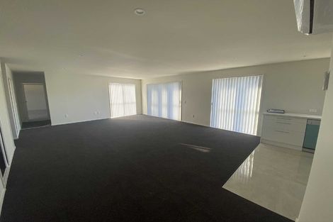 Photo of property in 29 Fearne Drive, Woodend, 7610