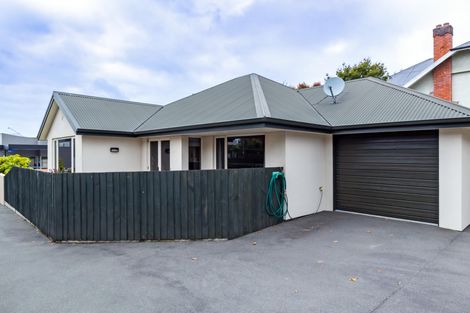 Photo of property in 2a Chalmers Street, Highfield, Timaru, 7910
