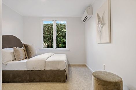 Photo of property in 31 Atarangi Road, Greenlane, Auckland, 1051