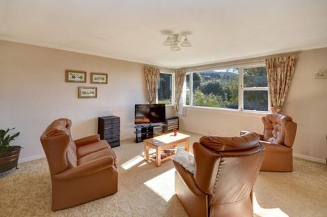 Photo of property in 91 Gilkison Street, Halfway Bush, Dunedin, 9010